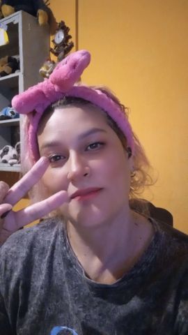 Luly