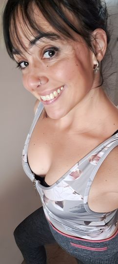 Mia 