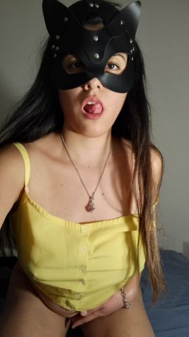 Pamela