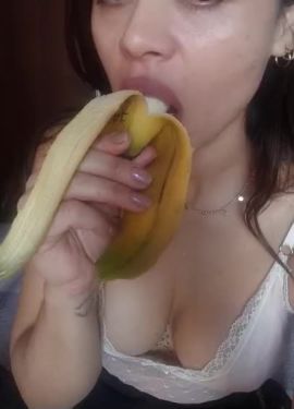 Nanita