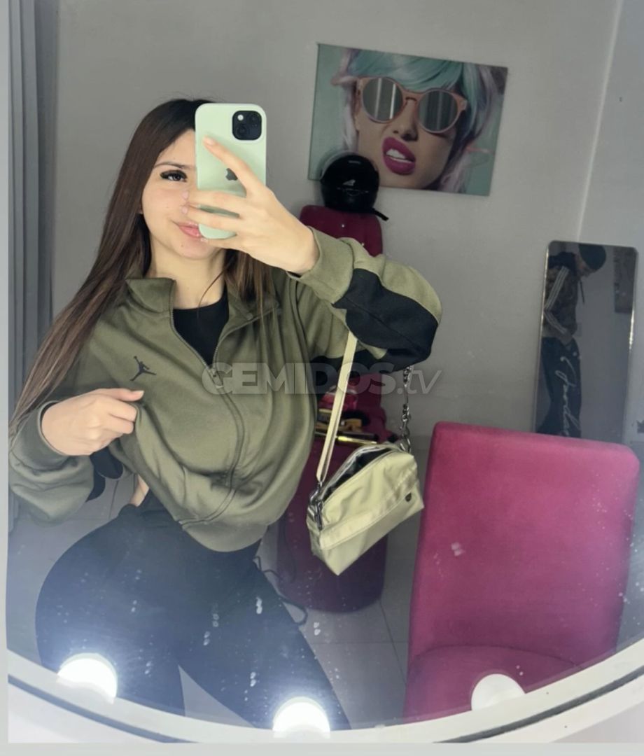 Abril