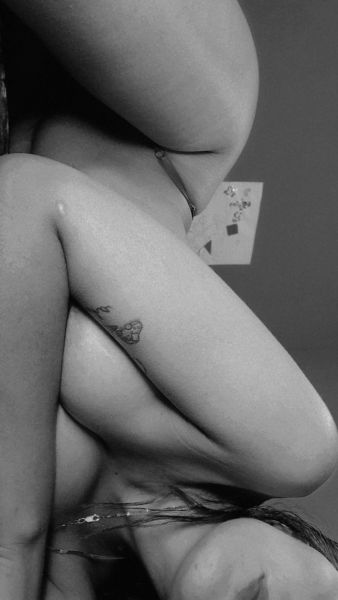  Soy nuevita en la zona, veni a conocerme y a disfrutar un momento de placer🔥🔥 