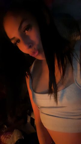 Mili
