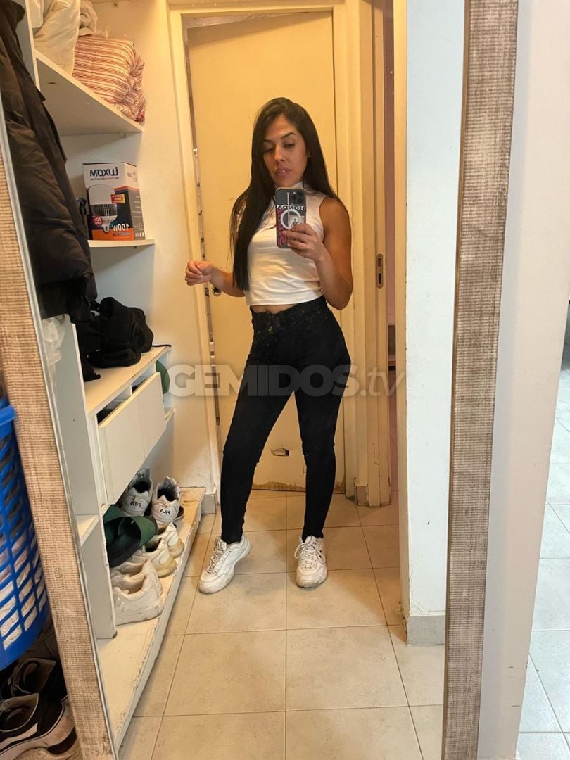 Mili