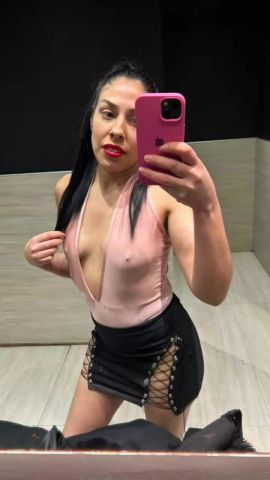 Mili