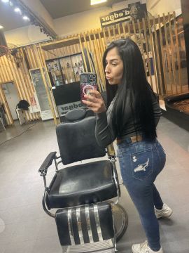 Mili