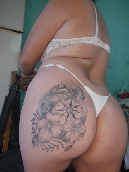 Holis Soy Cin , De 29 añitos 🥰

Mediana de 63 kilos , metro 59 
Cuerpo Medianita 🫠

Princesa de Porcelana, Super Mimosa y Suavecita , Trato de Novios .😍💞

Muy Linpia, pulcra y un Poco Obsesiva con La Linpieza🤭
Unicamente Caballeros Educados
Hago Hoteles y Domicilios 💖

Mis Redes Son ♡👇👇👇