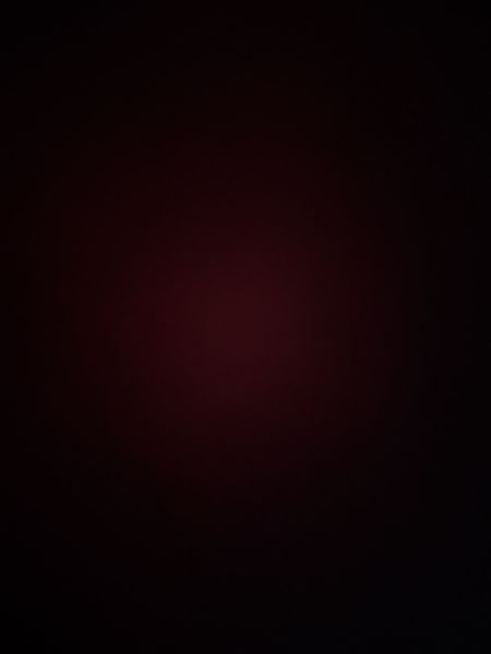 SOLO VIRTUAL!
- Videollamadas
- Sexting/chat hot
- Videos personalizados / fotos 

NO HAGO ENCUENTROS! ♥

