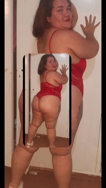 🚨*SOLO VIRTUAL*🚨
🔥 Contenido caliente y sin censura 🔥
👅🤳 Videollamadas sucias
💦📱 Sexting explícito y morboso
🍑📸 Fotos & 📽️ Videos desnuda
🫦🔗 Fantasías, fetiches y pajas guiadas
🍆💋 Dick rate sin filtro
Todo personalizado... y bien pervertido.
😈 ¿Te animás?