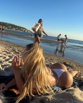 MACARENA