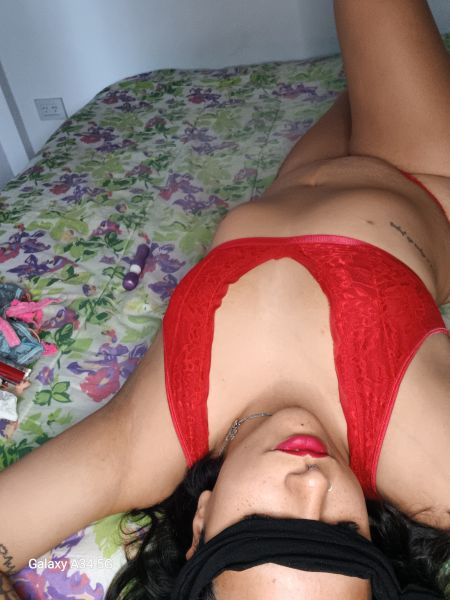 ● SOLO VIRTUAL ● SOLO VIRTUAL ●
Vamos a divertirnos un rato 🔥

Novia virtual 👰‍♀️
D I C K R A T E 🍆
Suggar Baby 👼
Sexting 📲
Fotos 📸
Videos 📽
Videollamadas 🤳

Mucho más, esperando por vos 😏

