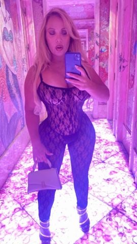 Anita