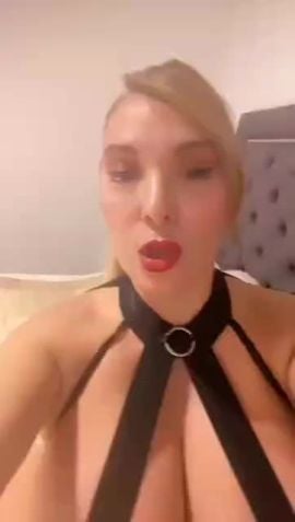 Anita