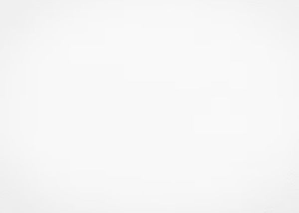 Disponible 💕
Nueva en las condes 