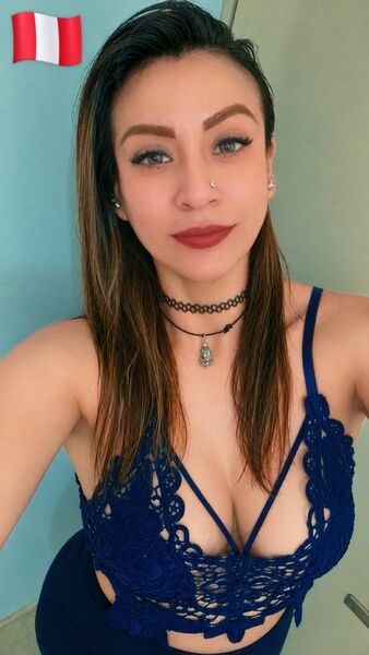 Escorts Rosi en Caballito