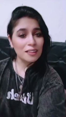 Anni y ori