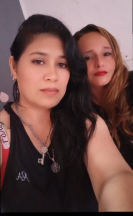 Anni y ori