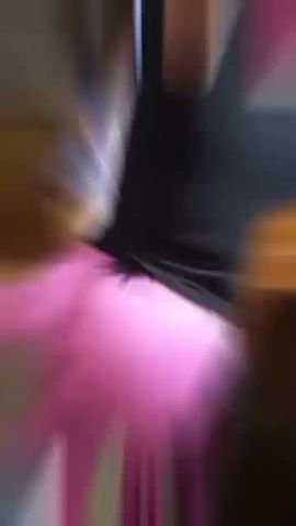 Anni y ori