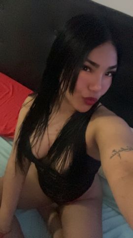Pili