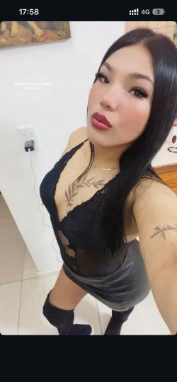 Pili