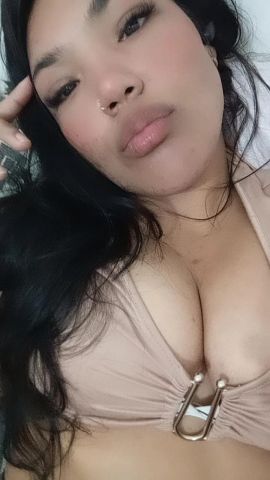 Pili