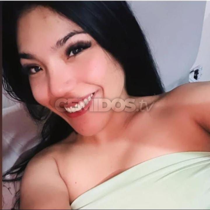 Pili