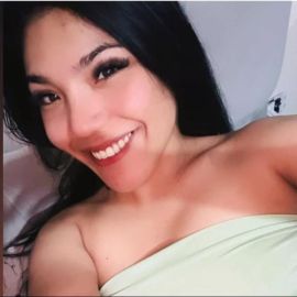 Pili