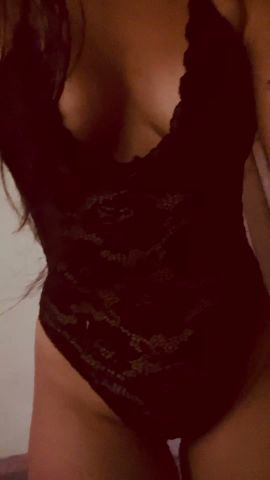 Pili