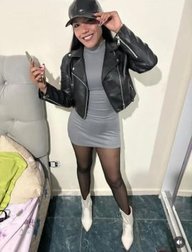 Pili