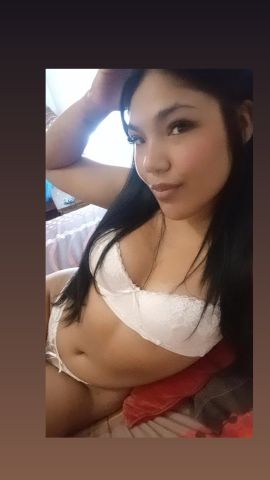 Pili