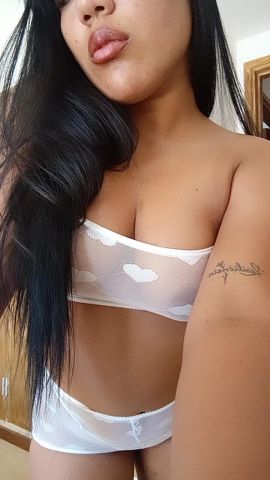 Pili