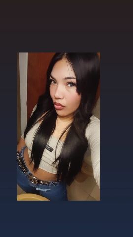 Pili