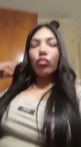 Pili