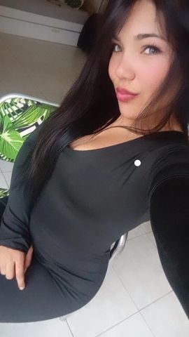 Pili