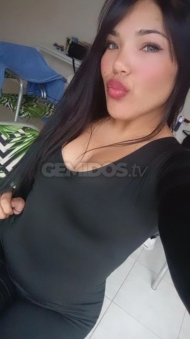 Pili