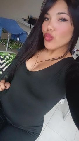 Pili