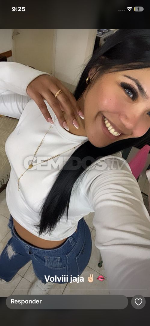 Pili