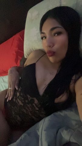 Pili