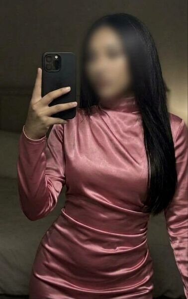 Escorts Nina en Mendoza Capital