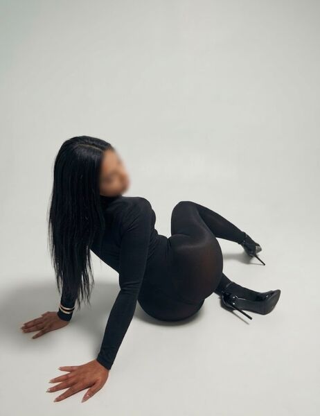 Escorts Nina en Mendoza Capital
