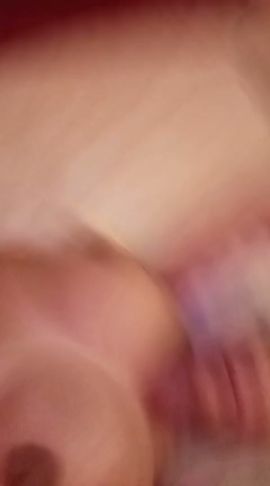 Nazarena