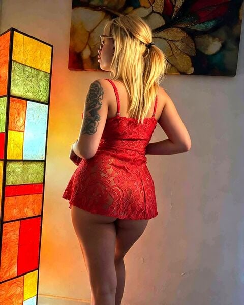 Acompanhantes Jazmin em Villa Devoto