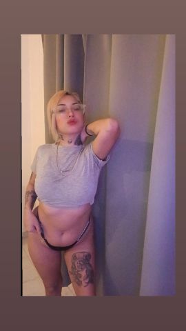 Jazmin