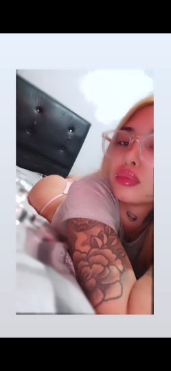 Jazmin