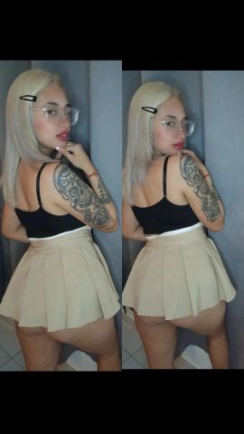 Jazmin