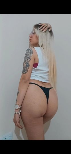 Jazmin