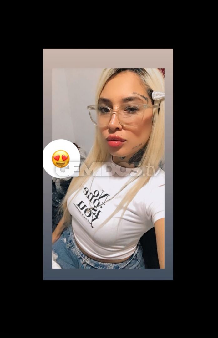Jazmin