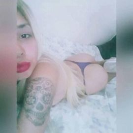 Jazmin