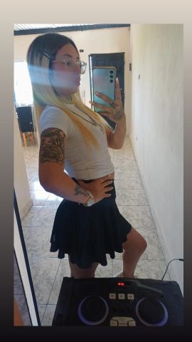 Jazmin