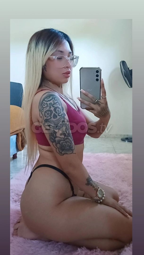 Jazmin
